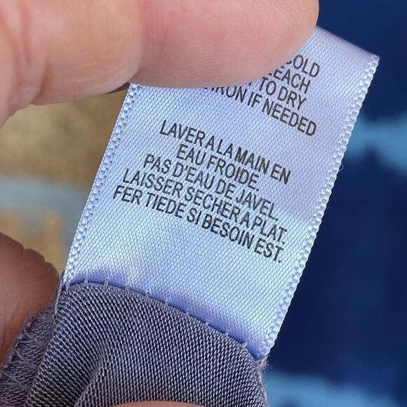 young fabulous and broke xs dress - Picture 10 of 12